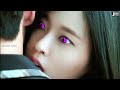 New Korean Mix Hindi Songs 2020 💗 Vampire Love Story Song 💗 Heart Touching Video 💗 Jamma Desi