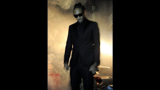 [FREE] Future x Gunna x Calboy - Hurt Before [prod. woodpecker]