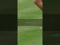 【モチベ動画】 FWのお前は試合前にこの動画を見ろ
