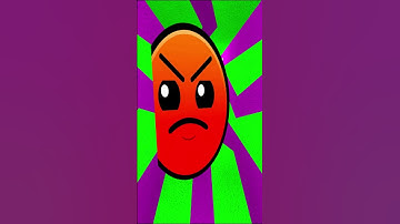 Ryuk vs Lobotomy Dash Nextbots - Parallax Gmod Nextbot