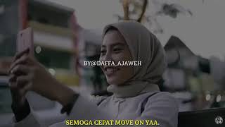 Story Wa Keren | Percakapan Remaja | Welcome Oktober