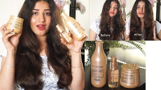 Top 7 Best Shampoos for Color Treated Hair - Best Hair Care Products 2020