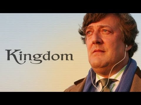 Kingdom 3 сезон 3 серия