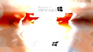 Ytpmv Windows 8 Csupo Scan In Glowshafted