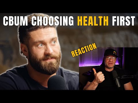 Chris After Retirement | Injuries, TRT, Prioritizing Health & Family