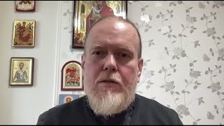 видео: МП обрав стратегію  картинка: МП обрав стратегію