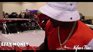 SCRAPING THE COAST 2K19 RECAP