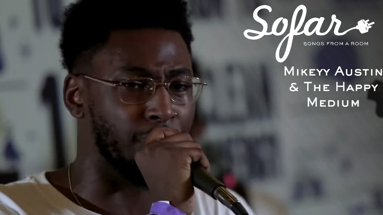 5-19 (Jesus Pieces)/ Fur Coat