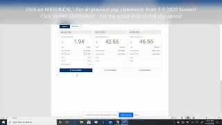 Famous Kronos- Pay Stubs – Pay Statements Net Worth