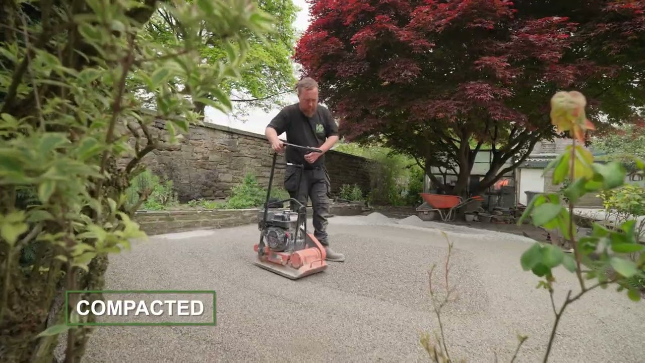 K9 Turf Premier installation and testimonial