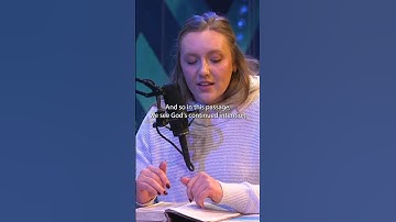 What does the Bible say about homosexuality?