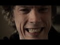 Christiaan Hof - Dit Lichaam Luistert Niet