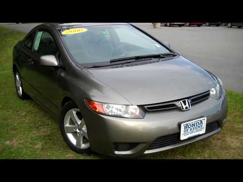 2006-honda-civic-ex