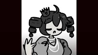 【UTAU VCV】 You Should See The World is Mine【Kasane Teto Whisper Append】
