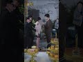 一個片段追完整部劇✨「我曾以為你是童話公主…」昔日戀人黑化變蛇蠍，竟拿無數性命當籌碼!【重生後，我成了富豪家的貓】 #drama #爱情 #情感