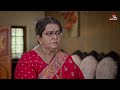 #IvarVivahitharayal ഭൂമിയെയും കൂട്ടരെയും വെറുതെ വിട്ട് അജയ്