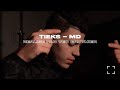 Md 3f  tieks clip officiel