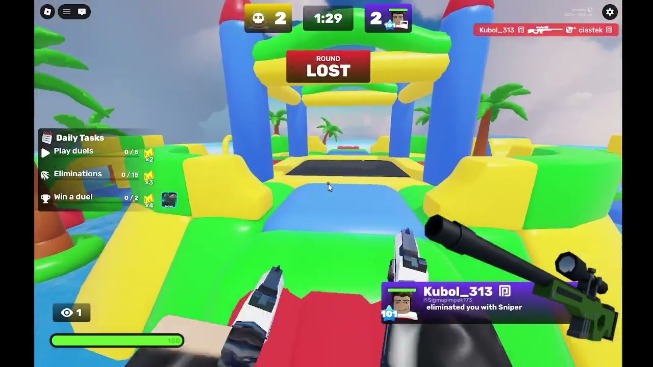 rivsls z kubolen odc 5