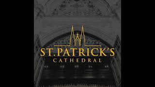 Sunday Mass - August 2nd 2026