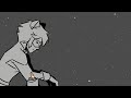 Miraculous Ladybug Animatic - Drift Away [FLASHBACK AU - PART 1]