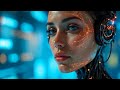 هوش مصنوعی گریه نمی کند هوش مصنوعی گریه نمی کند