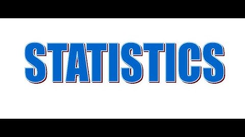 statistical quality control part  -10(b)