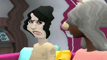 Plotagon Shutdown ￼Experience VIDEO NEEDS HELP￼