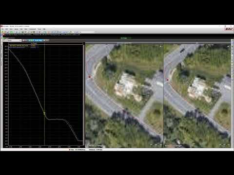 uBlox F9P (non-RTK)