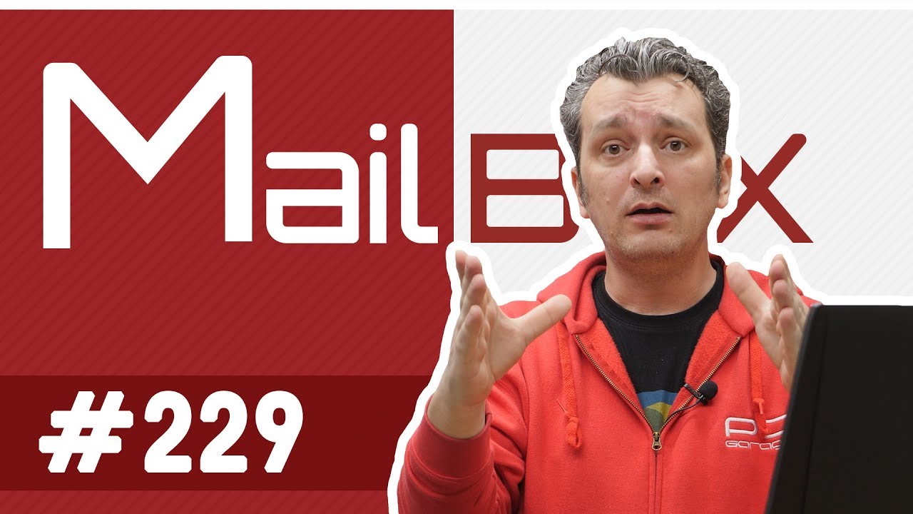 Maibox 229 Un MAIL Cat Un Mailbox YouTube