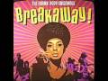 Frank Popp Ensemble - Breakaway (album version)