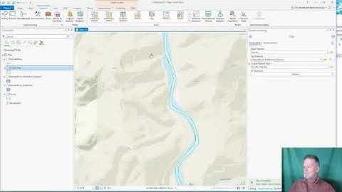 GSP 510: Introduction to Analysis