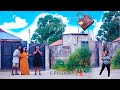 MKOBA WA KICHAWI Ep 12 FULL HD MKOBA WA KICHAWI Ep 12 FULL HD