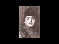 Verdi, Il trovatore, La Scala, 1930: Pertile/Carena/Minghini-Cattaneo/Granforte/Carmassi