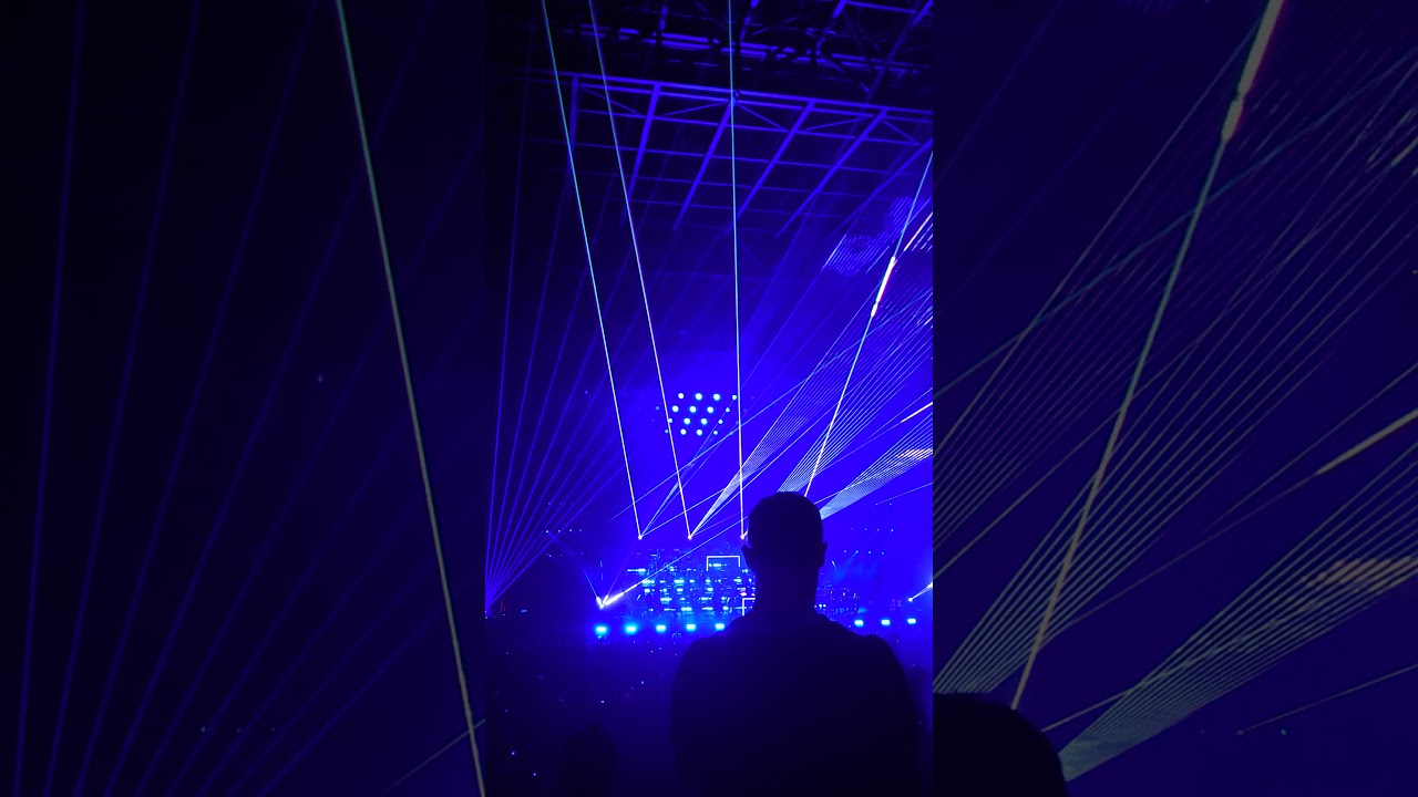 Pete Tong Glasgow....... YouTube