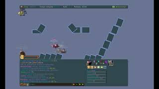 Banindo Hackers - Darkmice #5 (Transformice Pirata)