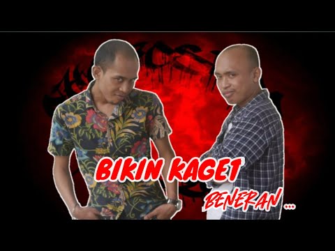 80 Gambar Hantu Bergerak Bikin Kaget Gratis Terbaru