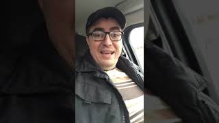 Форд фокус 3+.Сказ о том как диски менял со штамповки на литье. Форд фокус 3+.Сказ о том как диски менял со штамповки на литье.