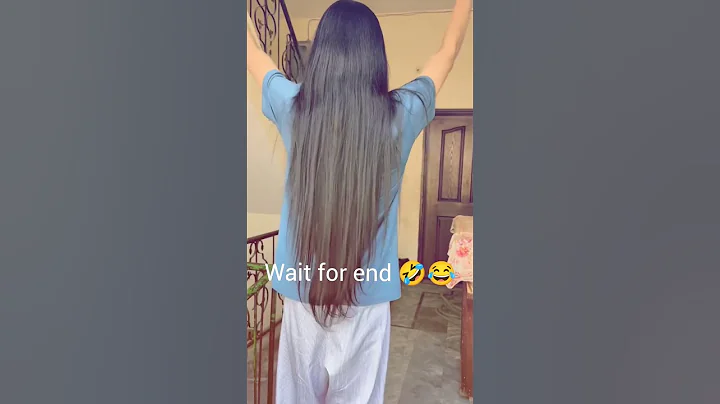 Funny art trend 🤣//trend art #funny #art #shortsfeed #short