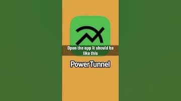 HOW TO JOIN PRIVATE SERVER IN GROWTOPIA IN ANDROID | PRIMEPH SERVER | GROWTOPIA | JOIN DISCORD