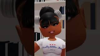 I Wanna Twerk On The Floor