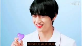 yours taehyung fmv #Rm #jin #suga #jhope#jimin#taehyung#jungkook #bts #army #v