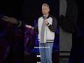 Ask me to buy this for your party and I’m out. | Nate Bargatze