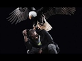 Niska Claquer La Monnaie Feat Madrane Audio Officiel mp3