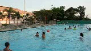 MVI_0103.AVI