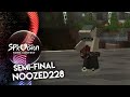 noozed228 - Get Lucky - SPKVISION 2021 Semi-Final - СПКВИДЕНИЕ 2021 Полуфинал