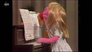 Seasons Prairie Dawns School Pageant My Voice Over