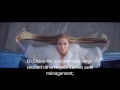 Beyoncé Formation Traduction mp3