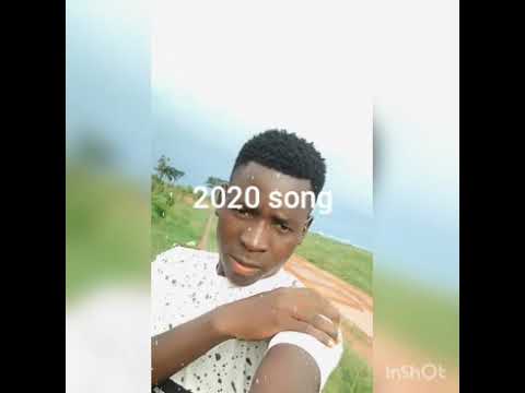 Ikila Yahweh 2020 songs