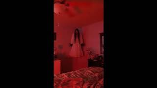 Amityville Horror   Scary Halloween Sound Effects