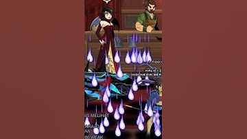 Thumbnail of 1000 PLAYERS In Yulgar's Inn?! My PC Is On Fire! AQWorlds